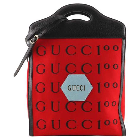 gucci under 1000|gucci 100th anniversary.